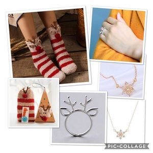 THESE ARE FOR SALE! (Read description) 🤩